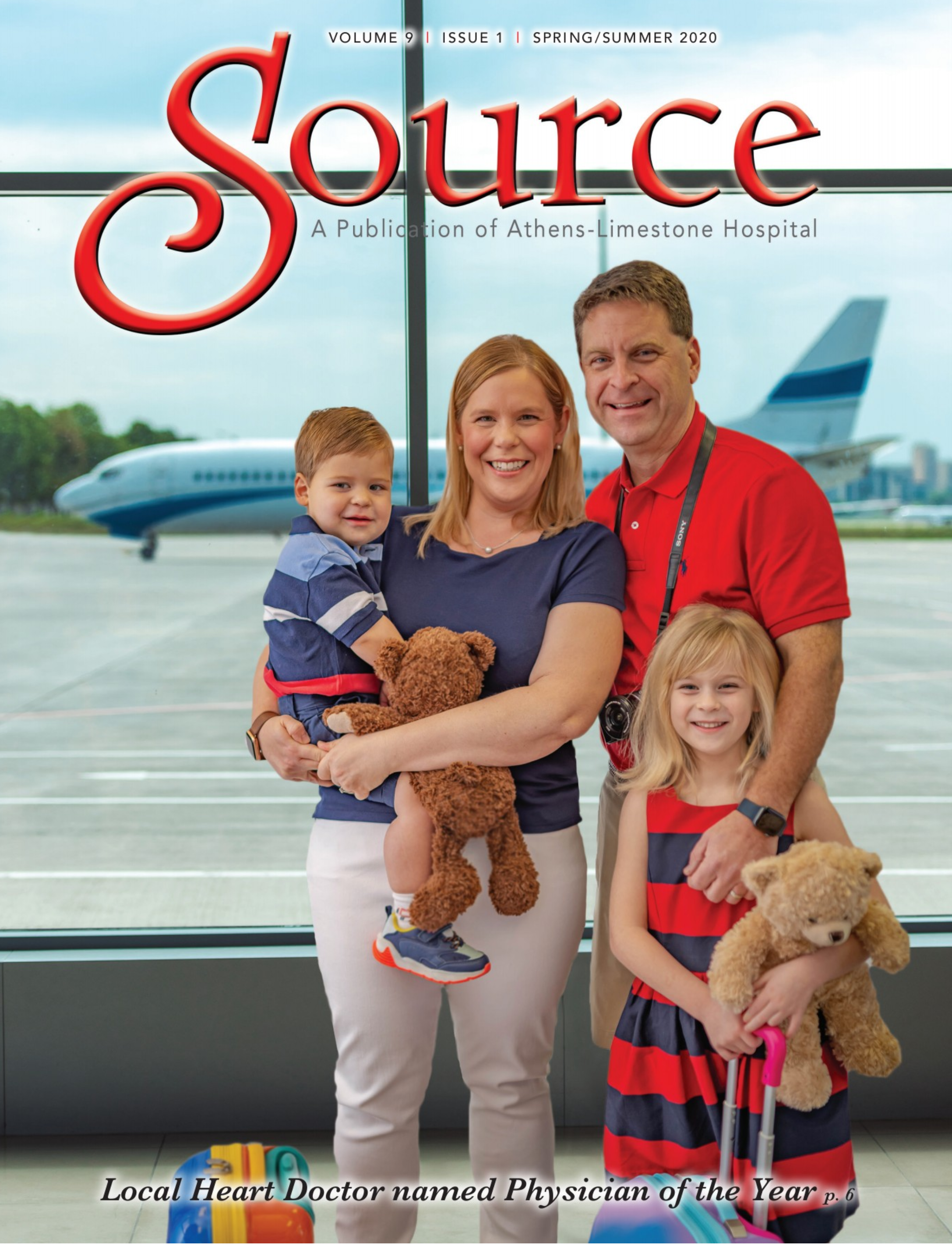 Source Spring Summer 2020 Photographer Danielle Collins