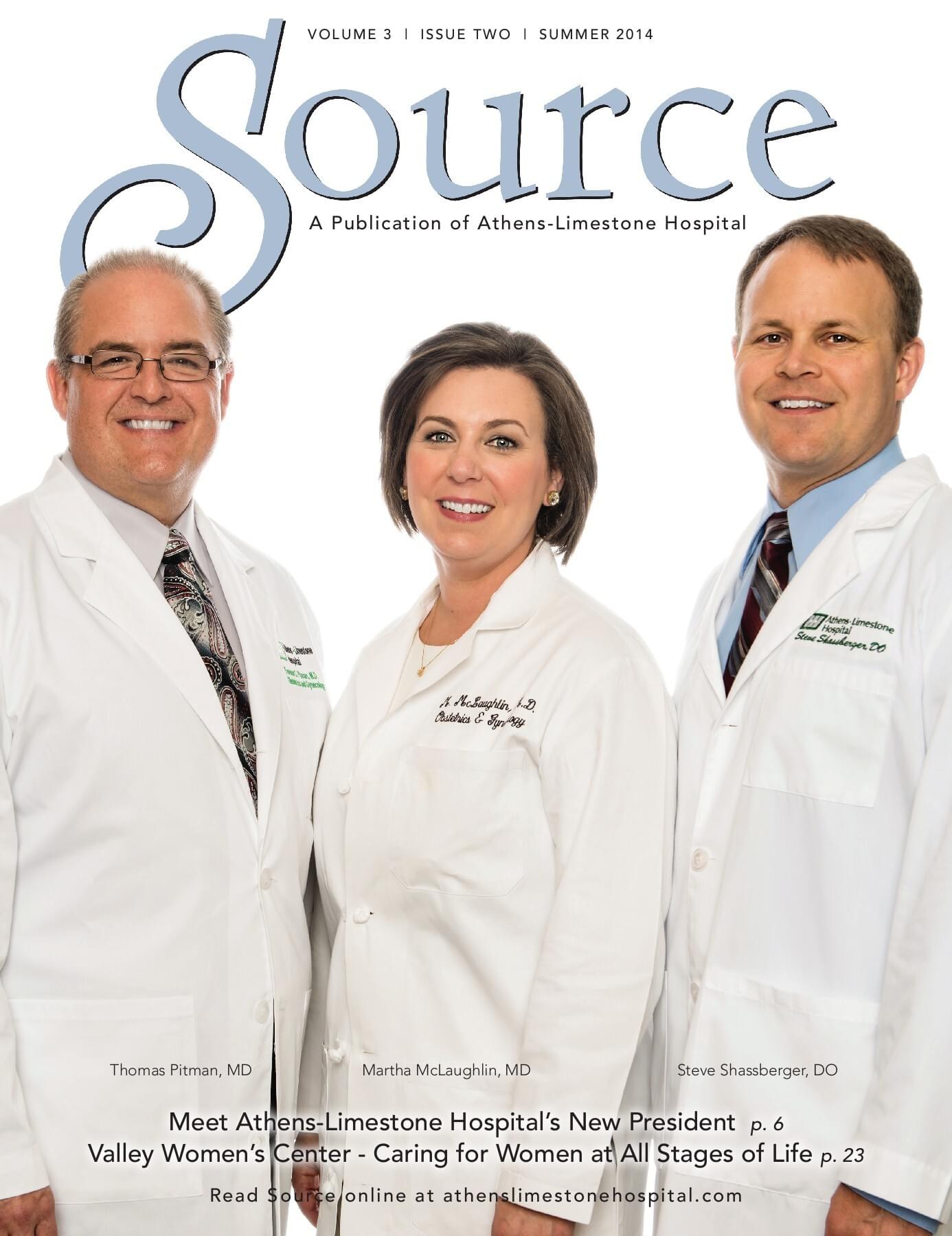 Source Summer 2014 Photographer Danielle Collins